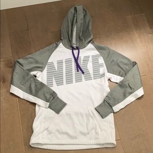 Nike Hoodie 🔥